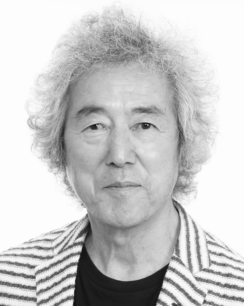 ���{�@��