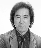柏本 保
