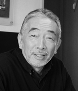 古田 義弘