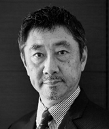 佐川 圭