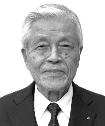 �{�{�@���i