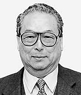 宮本 博司