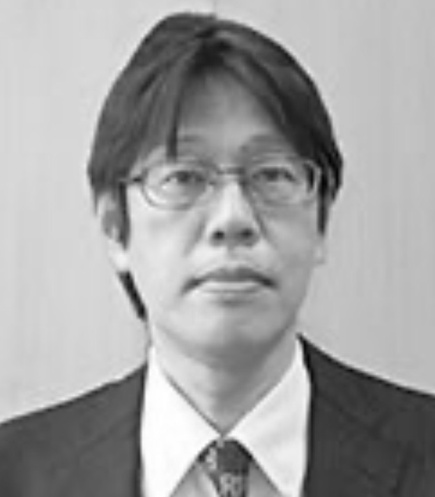 �{�{�@���i